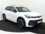 Volkswagen Tiguan 1.5 eHybrid R-Line Edition | SoH 100% | Panoramadak | Harman/kardon | Trekhaak | Head-up display | Stoelventilatie voor | Lederen bekleding | 360 camera | Black style |