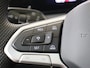 Volkswagen Tiguan 1.5 eHybrid R-Line Edition | SoH 100% | Panoramadak | Harman/kardon | Trekhaak | Head-up display | Stoelventilatie voor | Lederen bekleding | 360 camera | Black style |