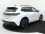 Volkswagen Tiguan 1.5 eHybrid R-Line Edition | SoH 100% | Panoramadak | Harman/kardon | Trekhaak | Head-up display | Stoelventilatie voor | Lederen bekleding | 360 camera | Black style |