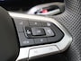 Volkswagen Tiguan 1.5 eHybrid R-Line Edition | SoH 100% | Panoramadak | Harman/kardon | Trekhaak | Head-up display | Stoelventilatie voor | Lederen bekleding | 360 camera | Black style |