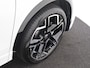 Volkswagen Tiguan 1.5 eHybrid R-Line Edition | SoH 100% | Panoramadak | Harman/kardon | Trekhaak | Head-up display | Stoelventilatie voor | Lederen bekleding | 360 camera | Black style |