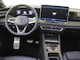 Volkswagen Tiguan 1.5 eHybrid R-Line Edition | SoH 100% | Panoramadak | Harman/kardon | Trekhaak | Head-up display | Stoelventilatie voor | Lederen bekleding | 360 camera | Black style |