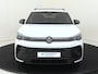 Volkswagen Tiguan 1.5 eHybrid R-Line Edition | SoH 100% | Panoramadak | Harman/kardon | Trekhaak | Head-up display | Stoelventilatie voor | Lederen bekleding | 360 camera | Black style |