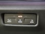 Volkswagen Tiguan 1.5 eHybrid R-Line Edition | SoH 100% | Panoramadak | Harman/kardon | Trekhaak | Head-up display | Stoelventilatie voor | Lederen bekleding | 360 camera | Black style |
