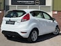 Ford Fiesta 1.0 Style/AIRCO/5DRS/LM.VELG/APK/NAP
