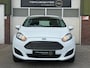 Ford Fiesta 1.0 Style/AIRCO/5DRS/LM.VELG/APK/NAP