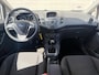 Ford Fiesta 1.0 Style/AIRCO/5DRS/LM.VELG/APK/NAP