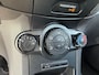 Ford Fiesta 1.0 Style/AIRCO/5DRS/LM.VELG/APK/NAP