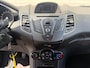 Ford Fiesta 1.0 Style/AIRCO/5DRS/LM.VELG/APK/NAP