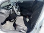 Ford Fiesta 1.0 Style/AIRCO/5DRS/LM.VELG/APK/NAP