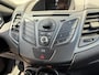 Ford Fiesta 1.0 Style/AIRCO/5DRS/LM.VELG/APK/NAP