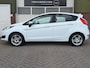 Ford Fiesta 1.0 Style/AIRCO/5DRS/LM.VELG/APK/NAP