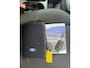 Ford Fiesta 1.0 Style/AIRCO/5DRS/LM.VELG/APK/NAP