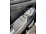 Ford Fiesta 1.0 Style/AIRCO/5DRS/LM.VELG/APK/NAP