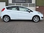 Ford Fiesta 1.0 Style/AIRCO/5DRS/LM.VELG/APK/NAP