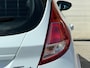 Ford Fiesta 1.0 Style/AIRCO/5DRS/LM.VELG/APK/NAP