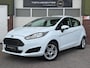 Ford Fiesta 1.0 Style/AIRCO/5DRS/LM.VELG/APK/NAP