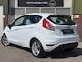 Ford Fiesta 1.0 Style/AIRCO/5DRS/LM.VELG/APK/NAP