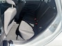 Ford Fiesta 1.0 Style/AIRCO/5DRS/LM.VELG/APK/NAP