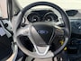 Ford Fiesta 1.0 Style/AIRCO/5DRS/LM.VELG/APK/NAP