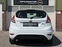 Ford Fiesta 1.0 Style/AIRCO/5DRS/LM.VELG/APK/NAP