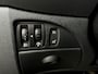Renault Twingo 1.2 16V Collection