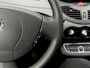 Renault Twingo 1.2 16V Collection