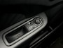 Renault Twingo 1.2 16V Collection