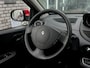 Renault Twingo 1.2 16V Collection