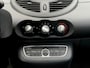 Renault Twingo 1.2 16V Collection