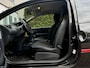 Renault Twingo 1.2 16V Collection