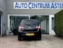 Renault Twingo 1.2 16V Collection