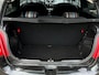 Renault Twingo 1.2 16V Collection