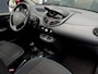 Renault Twingo 1.2 16V Collection