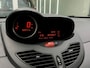 Renault Twingo 1.2 16V Collection