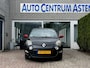 Renault Twingo 1.2 16V Collection