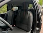Renault Twingo 1.2 16V Collection