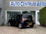 Renault Twingo 1.2 16V Collection