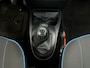 Renault Twingo 1.2 16V Collection