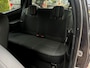 Renault Twingo 1.2 16V Collection