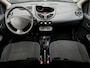 Renault Twingo 1.2 16V Collection