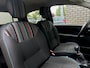 Renault Twingo 1.2 16V Collection