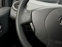Renault Twingo 1.2 16V Collection