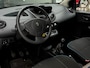 Renault Twingo 1.2 16V Collection