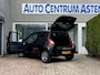 Renault Twingo 1.2 16V Collection