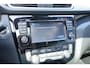 Nissan Qashqai 1.2 115 PK N-Vision, Panoramadak, Leder-Alcantara, 360 Camera