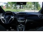 Nissan Qashqai 1.2 115 PK N-Vision, Panoramadak, Leder-Alcantara, 360 Camera
