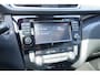Nissan Qashqai 1.2 115 PK N-Vision, Panoramadak, Leder-Alcantara, 360 Camera