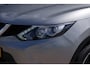 Nissan Qashqai 1.2 115 PK N-Vision, Panoramadak, Leder-Alcantara, 360 Camera