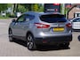 Nissan Qashqai 1.2 115 PK N-Vision, Panoramadak, Leder-Alcantara, 360 Camera